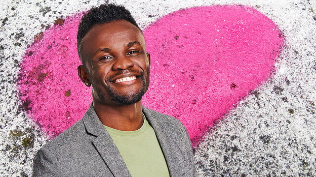 Kwame's Room is an Ultimate Deal-breaker (but Not for Chelsea Apparently)