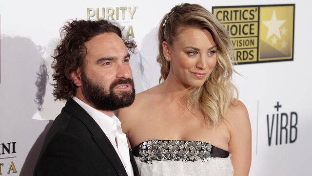 Why Everyone in Big Bang Theory Thinks Penny is Too Good for Leonard? Why Everyone in Big Bang Theory Thinks Penny is Too Good for Leonard?