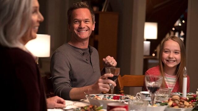 New Year, New Vibes: 5 New Movies to Kickstart Your January