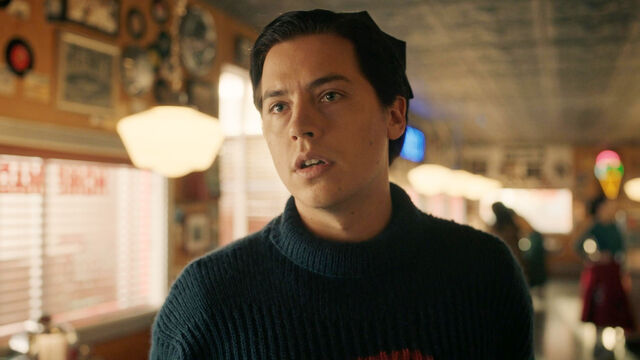 Riverdale Series Finale Spoiler Leaked, Fans Extremely Disappointed Riverdale Series Finale Spoiler Leaked, Fans Extremely Disappointed