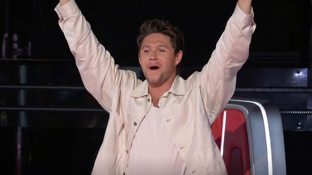 The Voice 24 Is Great So Far, But Still Lacks One Particular Thing