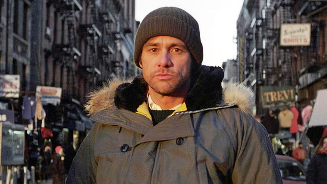 10 Romance Films with Heartbreaking Endings Prove Love Doesn't Always Win 