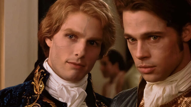 Hollywood's Love-Hate Relationships: 10 Actors Who Can't Stand the Sight of Each Other Hollywood's Love-Hate Relationships: 10 Actors Who Can't Stand the Sight of Each Other