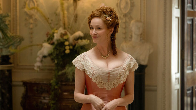 Plot, Release Date and Everything to Know About The Buccaneers, Apple TV+'s Bridgerton Replacement Plot, Release Date and Everything to Know About The Buccaneers, Apple TV+'s Bridgerton Replacement