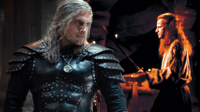 What Happened to Highlander Reboot Starring Henry Cavill? What Happened to Highlander Reboot Starring Henry Cavill?