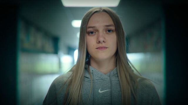 Unknown Number Fans Just Found Their Next Netflix Obsession
