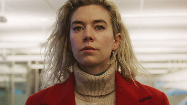 Even Vanessa Kirby as Sue Storm Can't Save Fantastic Four or MCU Even Vanessa Kirby as Sue Storm Can't Save Fantastic Four or MCU