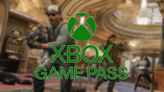 Xbox’s $300 Million Call of Duty Misfire Is Why Your Game Pass Costs More Xbox’s $300 Million Call of Duty Misfire Is Why Your Game Pass Costs More