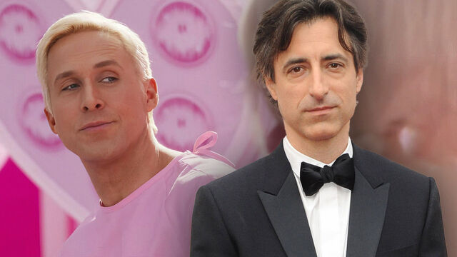 Why Was Barbie Co-Creator Originally Dead Set Against the Movie?