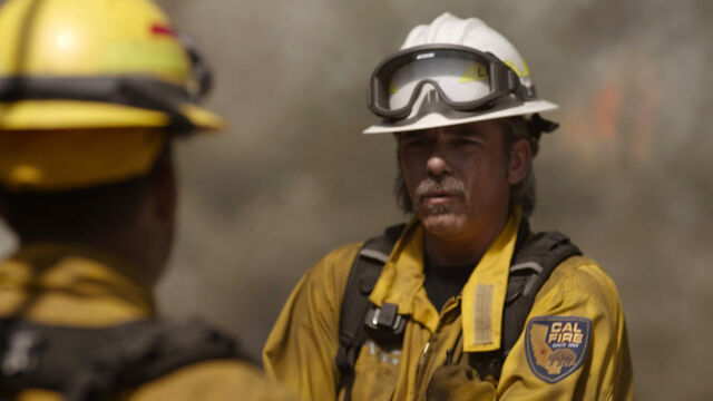 These 3 Characters Definitely Not Returning in Fire Country Season 2