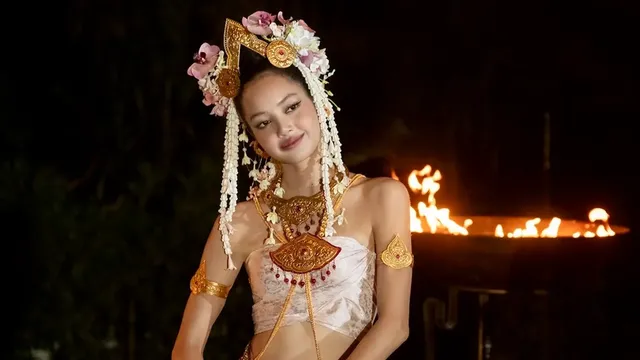 The White Lotus Season 3: Release Date, New Cast & Everything We Know