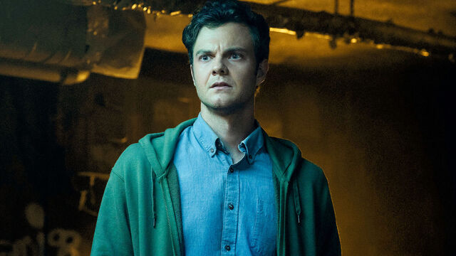 The Star of Companion and The Boys: 4 Interesting Facts About Jack Quaid You Didn't Know The Star of Companion and The Boys: 4 Interesting Facts About Jack Quaid You Didn't Know