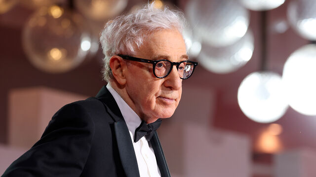 The 13 Most Oscar-Nominated Directors in History The 13 Most Oscar-Nominated Directors in History
