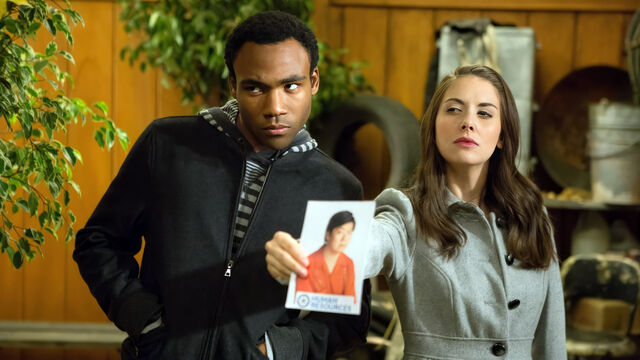 Weird with a Side of Cozy: 10 Shows Just Like Community Weird with a Side of Cozy: 10 Shows Just Like Community