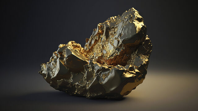 Is It Time for the Gold Rush to Retire? Fans Voice Their Disappointment Is It Time for the Gold Rush to Retire? Fans Voice Their Disappointment