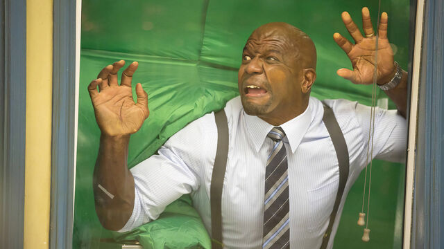 5 Worst Brooklyn Nine-Nine Episodes Prove Even Great Shows Can Fail