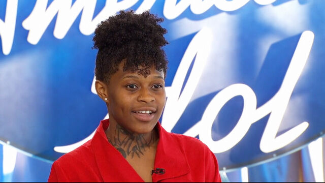 Just Sam's is the Most Heartbreaking American Idol Post-Win Story Just Sam's is the Most Heartbreaking American Idol Post-Win Story