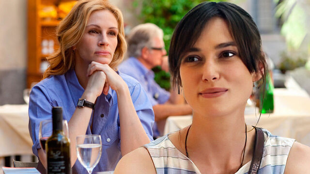 5 Most Inspiring Movies That Prove That It's Never Too Late to Change