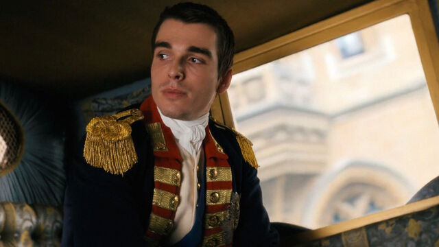 Queen Charlotte's Corey Mylchreest Personal Life: Is He Dating Anyone? Queen Charlotte's Corey Mylchreest Personal Life: Is He Dating Anyone?