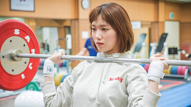 7 Korean Romantic Dramas So Cute, They Are Borderline Cheesy 7 Korean Romantic Dramas So Cute, They Are Borderline Cheesy