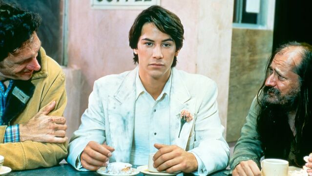 12 Forgotten Romantic Comedies of the '80s That Are Pure Gold 12 Forgotten Romantic Comedies of the '80s That Are Pure Gold