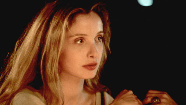 5 Must-See Films for Fans of French Charm And Julie Delpy 5 Must-See Films for Fans of French Charm And Julie Delpy
