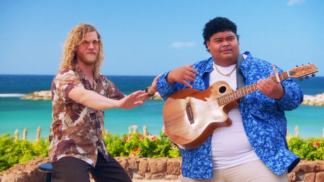 American Idol 2023: Top 5 Predictions For Rock & Roll Hall of Fame Episode