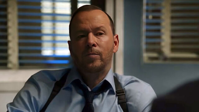 Here's Every Platform You Can Stream Older Blue Bloods Seasons On Here's Every Platform You Can Stream Older Blue Bloods Seasons On