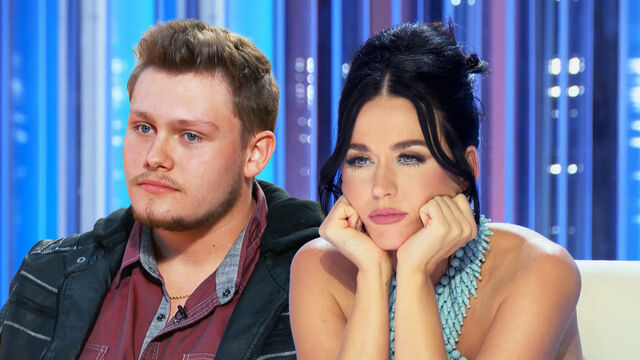 American Idol's Fake Rejections Leave Fans Feeling Sorry for Contestants