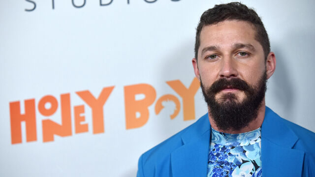 Downward Spiral: 5 Celebrities Who Brought Their Careers Crashing Down