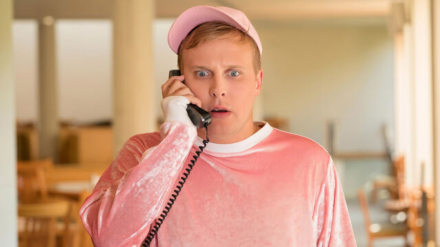 10 Binge-Worthy Shows You Didn't Know Existed
