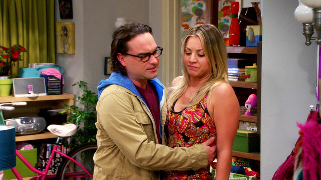 Most Fans Agree This Particular Season Was The Big Bang Theory's Downfall Most Fans Agree This Particular Season Was The Big Bang Theory's Downfall