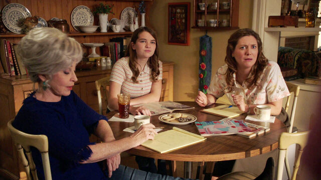 Young Sheldon Season 7 Release Date? Fall 2024 At Best Young Sheldon Season 7 Release Date? Fall 2024 At Best