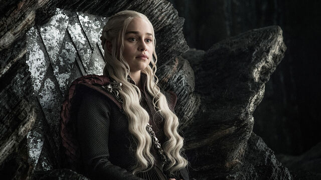 The 5 Most Heartbreaking Game of Thrones Moments That Left Us in Tears The 5 Most Heartbreaking Game of Thrones Moments That Left Us in Tears