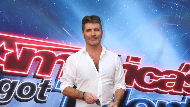 Here's Why America's Got Talent Is FAKE
