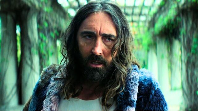 What Happened To Brother Day In Foundation Season 3?