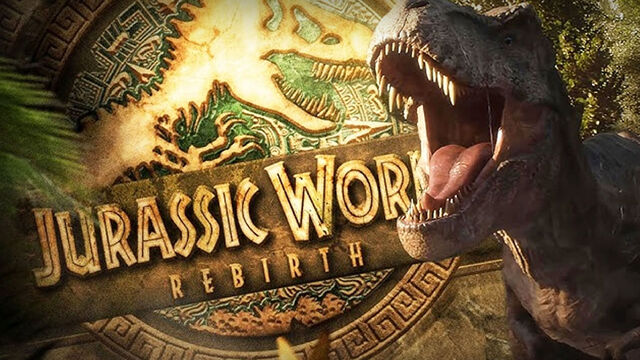 Jurassic World Rebirth's Real Ending Was Way Darker (Spoilers!)