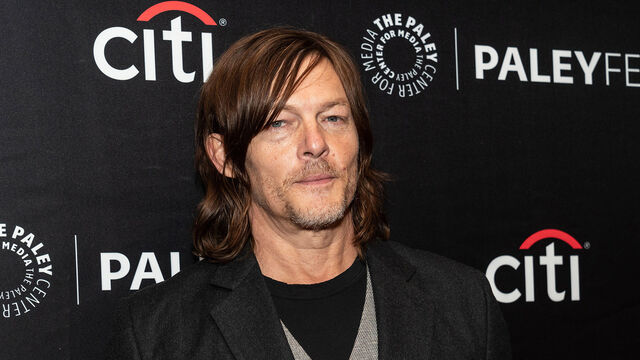 Which of The Walking Dead Characters Had the Best Development Over Time? Which of The Walking Dead Characters Had the Best Development Over Time?