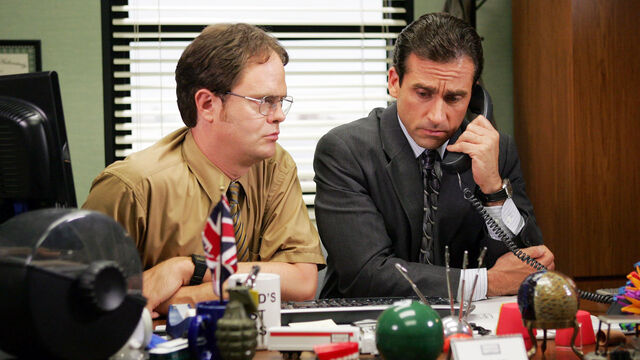 10 Lesser-Known Comedy Shows to Watch After The Office