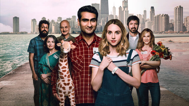10 Best Romantic Comedies of the Last Decade Actually Worth Watching 10 Best Romantic Comedies of the Last Decade Actually Worth Watching