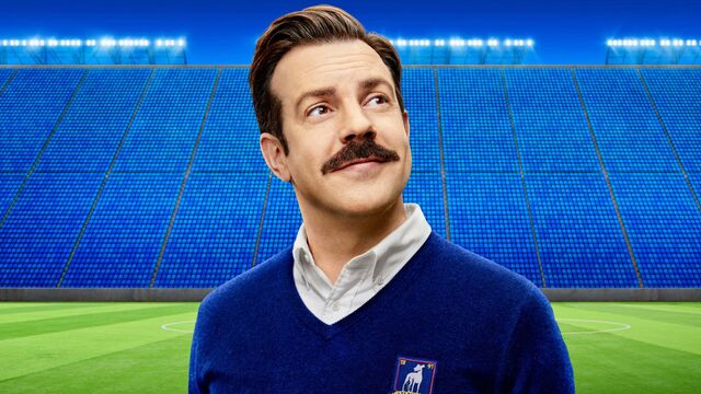 After Ted Lasso Season 3 Episode 3, Here Are 5 Biggest Predictions