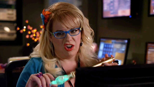 5 Criminal Minds Episodes So Bad, They Are Practically Unwatchable 5 Criminal Minds Episodes So Bad, They Are Practically Unwatchable