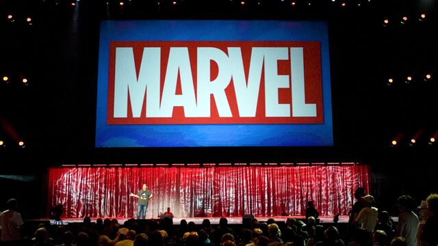 Marvel Fans Roast the MCU's Biggest Blunders, From Secret Invasion to Black Widow's Post-Endgame Release