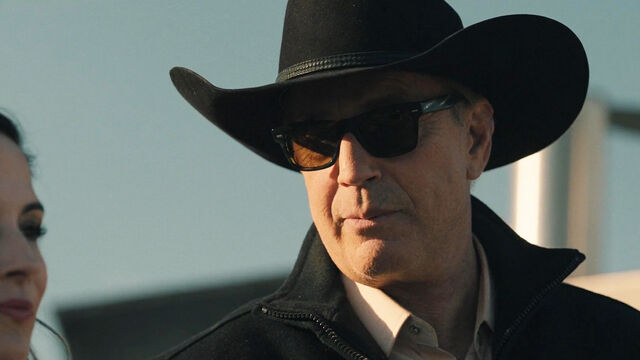 Fans Demand Proper Send-Off for Costner Amid Yellowstone S5 Exit Rumours