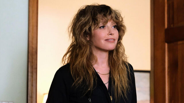 Will Poker Face Season 2 Happen? Natasha Lyonne Has a Surprising Update