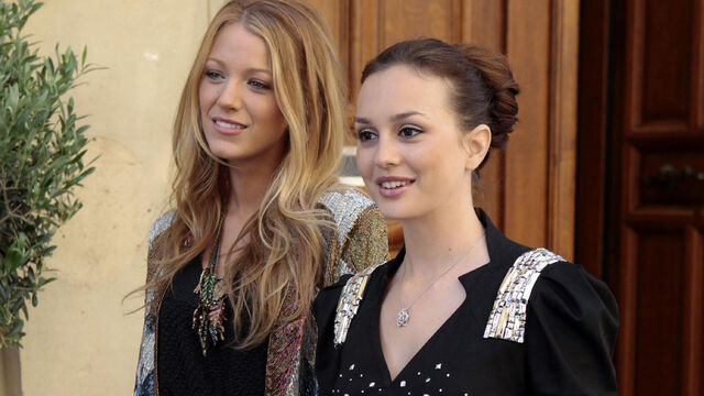 From Costars to Catfights: 10 Actresses Who Hated Each Other in Real Life From Costars to Catfights: 10 Actresses Who Hated Each Other in Real Life