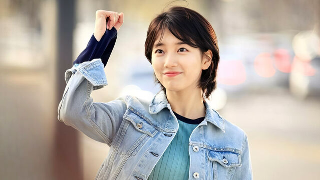 We Asked AI for 10 K-Dramas with the Best Plot Twists - And It Delivered