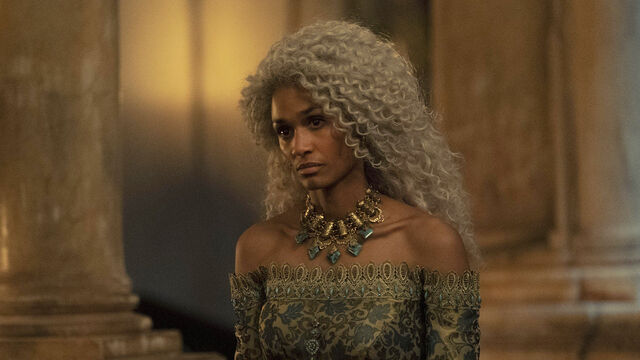 Laena's Death Was the Most Nonsensical Thing to Happen in House of the Dragon So Far Laena's Death Was the Most Nonsensical Thing to Happen in House of the Dragon So Far