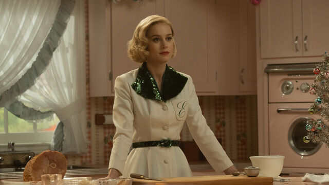 4 New Shows Based on Books to Watch This Fall on Hulu, Netflix & Apple TV+