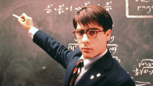10 Movies That Perfectly Capture The Essence Of The '90s